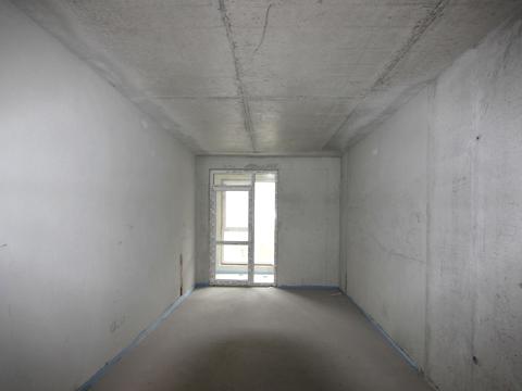 квартира по адресу Кольцевая ул., 17а