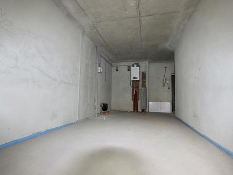 квартира по адресу Кольцевая ул., 17а