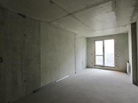 квартира по адресу Кольцевая ул., 17а