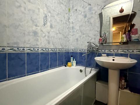 квартира по адресу Квітки Цісик ул. (Гули Королёвой), 12-В