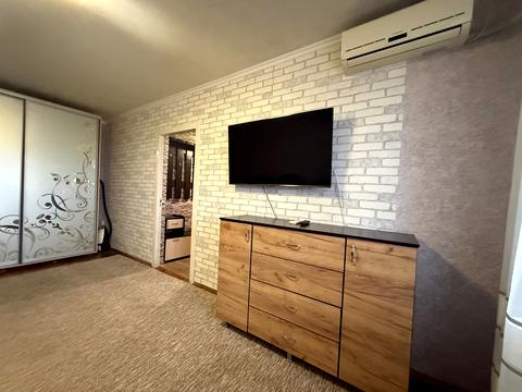 квартира по адресу Квітки Цісик ул. (Гули Королёвой), 12-В