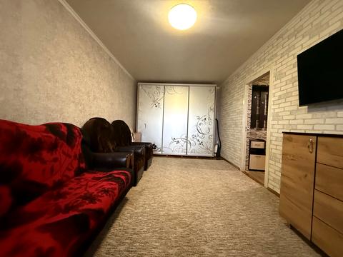 квартира по адресу Квітки Цісик ул. (Гули Королёвой), 12-В