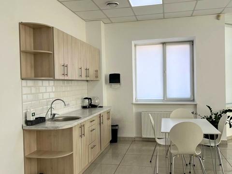 коммерческая по адресу Сечевых Стрельцов ул. (Артема), 4-Д