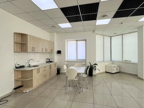 коммерческая по адресу Сечевых Стрельцов ул. (Артема), 4-Д