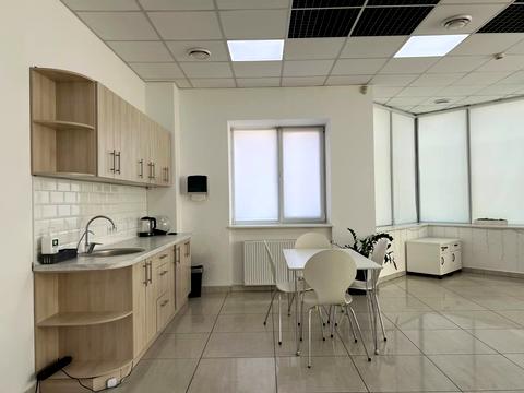 коммерческая по адресу Сечевых Стрельцов ул. (Артема), 4-Д