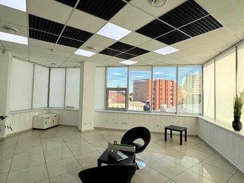 коммерческая по адресу Сечевых Стрельцов ул. (Артема), 4-Д