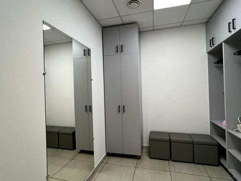 коммерческая по адресу Сечевых Стрельцов ул. (Артема), 4-Д