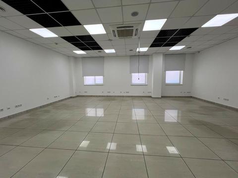 коммерческая по адресу Сечевых Стрельцов ул. (Артема), 4-Д