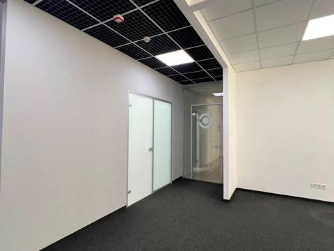 коммерческая по адресу Сечевых Стрельцов ул. (Артема), 4-Д