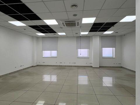 коммерческая по адресу Сечевых Стрельцов ул. (Артема), 4-Д