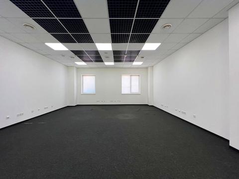 коммерческая по адресу Сечевых Стрельцов ул. (Артема), 4-Д