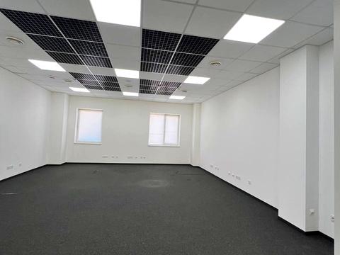 коммерческая по адресу Сечевых Стрельцов ул. (Артема), 4-Д