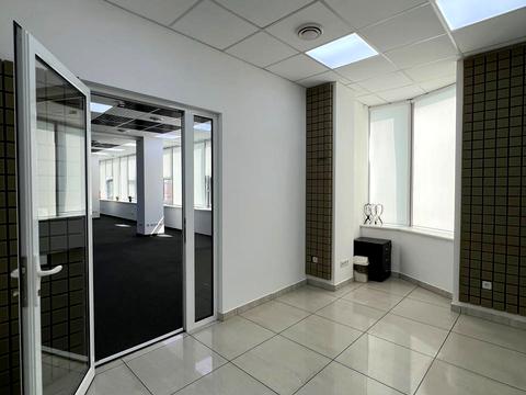 коммерческая по адресу Сечевых Стрельцов ул. (Артема), 4-Д