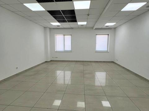 коммерческая по адресу Сечевых Стрельцов ул. (Артема), 4-Д