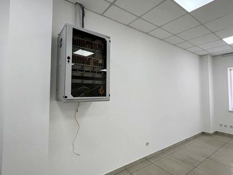 коммерческая по адресу Сечевых Стрельцов ул. (Артема), 4-Д