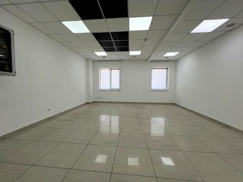 коммерческая по адресу Сечевых Стрельцов ул. (Артема), 4-Д