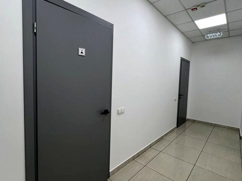 коммерческая по адресу Сечевых Стрельцов ул. (Артема), 4-Д