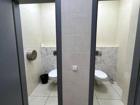 коммерческая по адресу Сечевых Стрельцов ул. (Артема), 4-Д