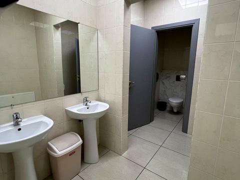 коммерческая по адресу Сечевых Стрельцов ул. (Артема), 4-Д