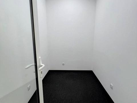 коммерческая по адресу Сечевых Стрельцов ул. (Артема), 4-Д