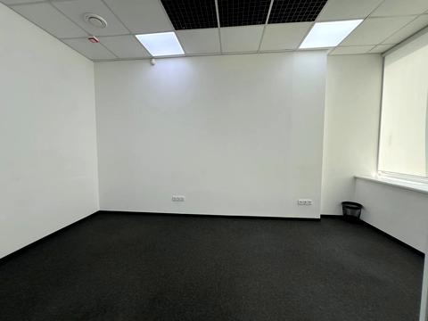 коммерческая по адресу Сечевых Стрельцов ул. (Артема), 4-Д