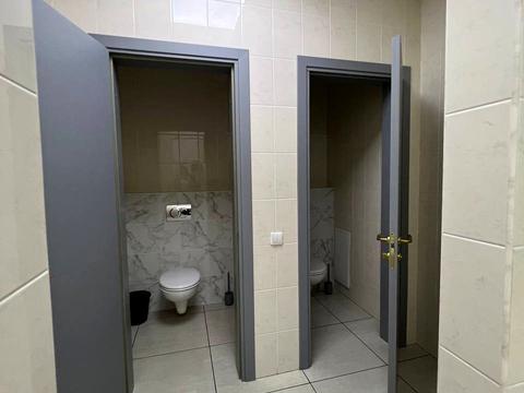 коммерческая по адресу Сечевых Стрельцов ул. (Артема), 4-Д