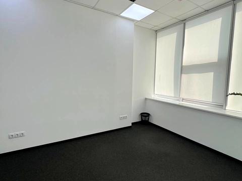 коммерческая по адресу Сечевых Стрельцов ул. (Артема), 4-Д