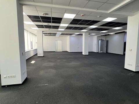 коммерческая по адресу Сечевых Стрельцов ул. (Артема), 4-Д