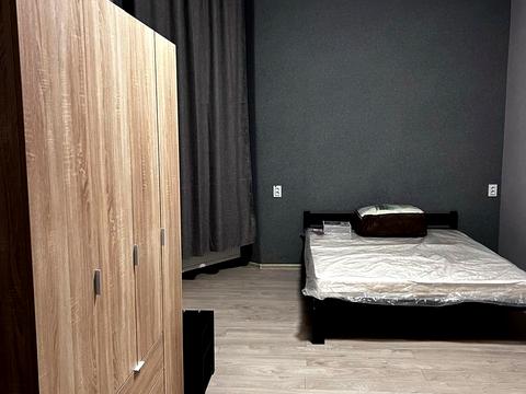 квартира по адресу Здоровья ул., 8