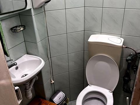 квартира по адресу Здоровья ул., 8