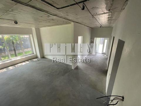 будинок за адресою Плютовська вул.