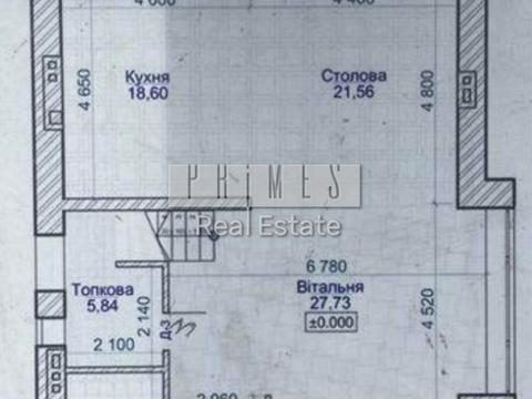 будинок за адресою Плютовська вул.