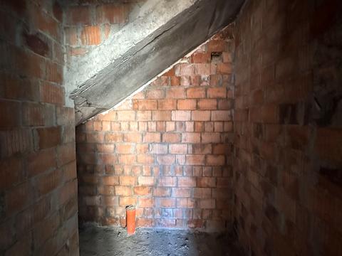 дом по адресу Грушевского ул.