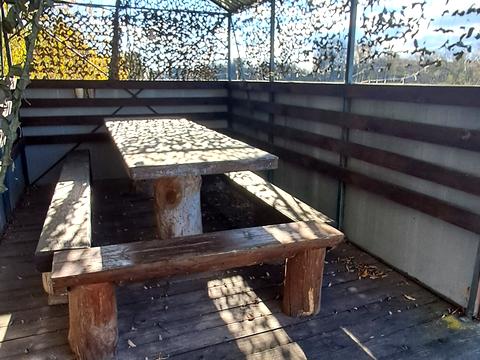 участок по адресу Дмитрівська 2д