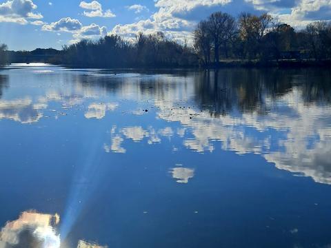 участок по адресу Дмитрівська 2д