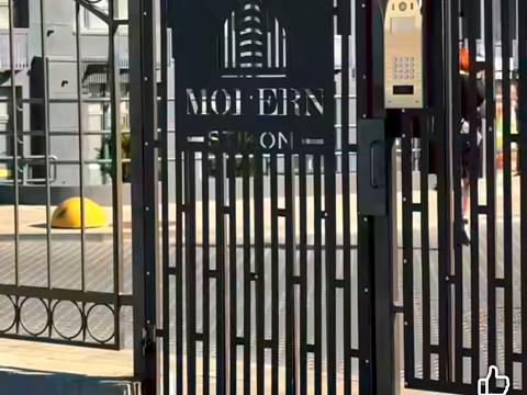 квартира по адресу Ивана Франко ул., 40