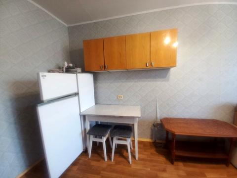 комната по адресу Кулика і Гудачека ул. (Макарова), 1