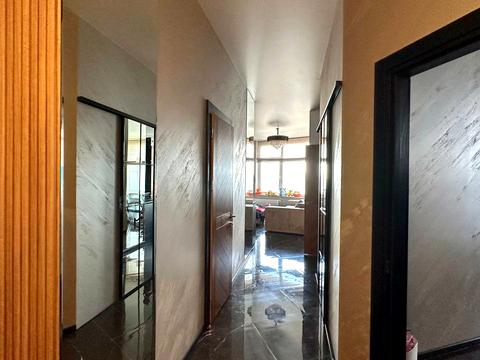 квартира за адресою Берестейський просп. (Перемоги), 11 к1