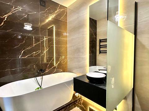 квартира за адресою Берестейський просп. (Перемоги), 11 к1