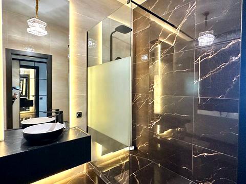 квартира за адресою Берестейський просп. (Перемоги), 11 к1