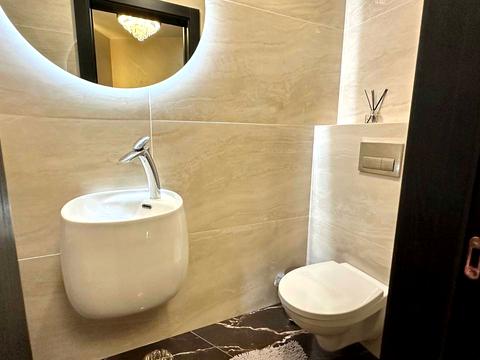 квартира за адресою Берестейський просп. (Перемоги), 11 к1