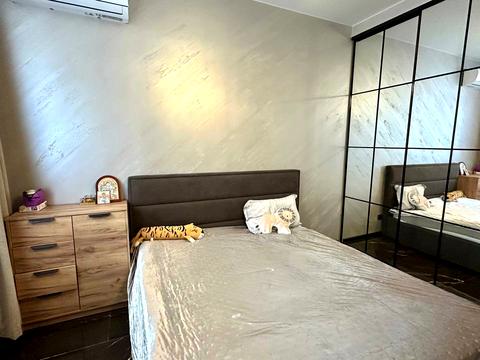 квартира за адресою Берестейський просп. (Перемоги), 11 к1