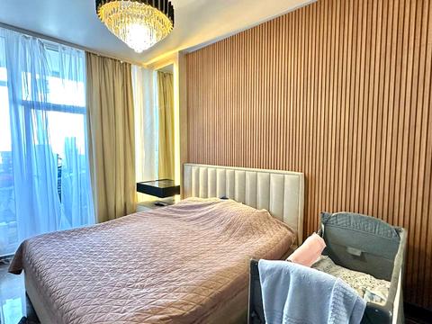 квартира за адресою Берестейський просп. (Перемоги), 11 к1