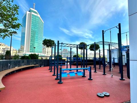 квартира за адресою Берестейський просп. (Перемоги), 11 к1