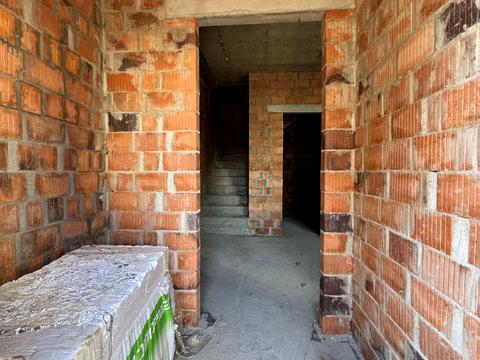 дом по адресу Грушевского ул.