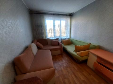 комната по адресу Кулика і Гудачека ул. (Макарова), 1