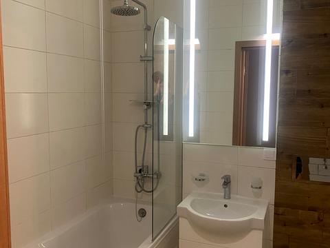 квартира за адресою Олеся Бердника вул., 1-Д