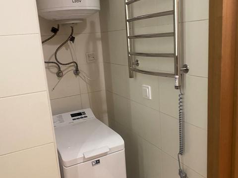 квартира за адресою Олеся Бердника вул., 1-Д