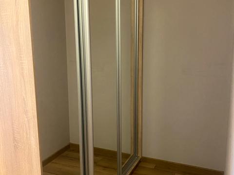 квартира за адресою Олеся Бердника вул., 1-Д