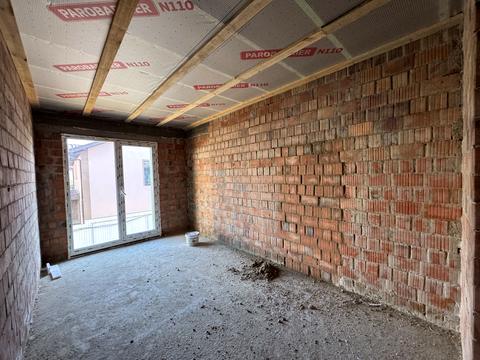 дом по адресу Грушевского ул.